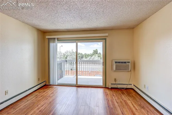 $151,000 | 5034 El Camino Drive, Unit 36, Colorado Springs, CO 80918