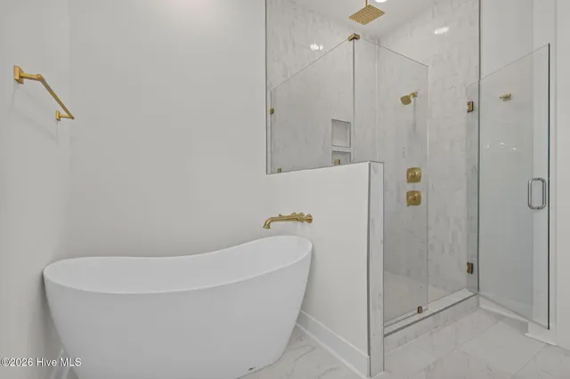 $773,500 | 2655 Us 1 Highway, Vass, NC 28394