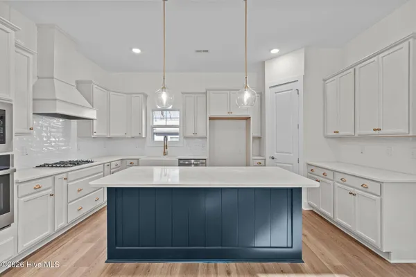 $773,500 | 2655 Us 1 Highway, Vass, NC 28394