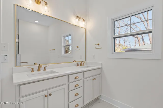 $773,500 | 2655 Us 1 Highway, Vass, NC 28394