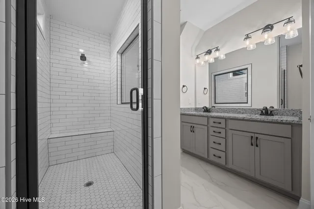 $773,500 | 2655 Us 1 Highway, Vass, NC 28394