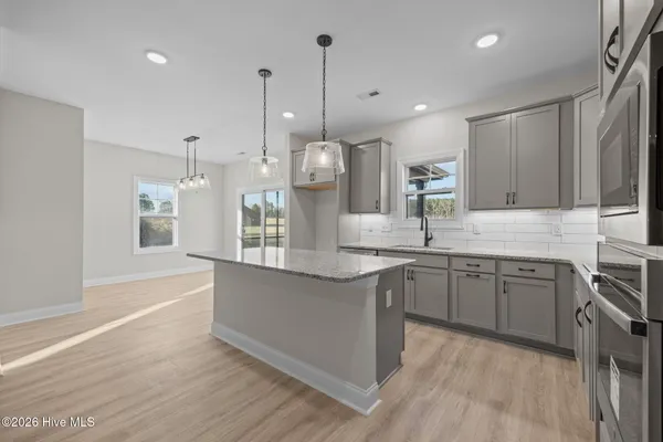 $773,500 | 2655 Us 1 Highway, Vass, NC 28394