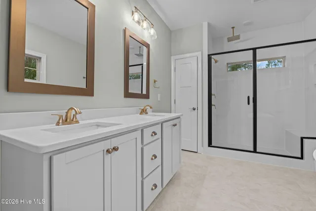 $773,500 | 2655 Us 1 Highway, Vass, NC 28394