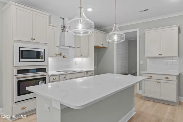 $773,500 | 2655 Us 1 Highway, Vass, NC 28394