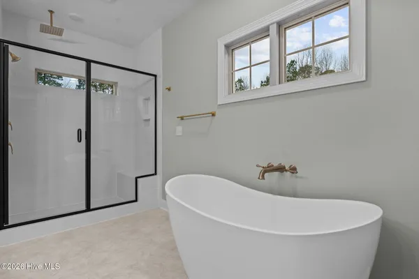 $773,500 | 2655 Us 1 Highway, Vass, NC 28394