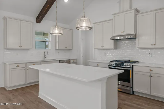 $773,500 | 2655 Us 1 Highway, Vass, NC 28394