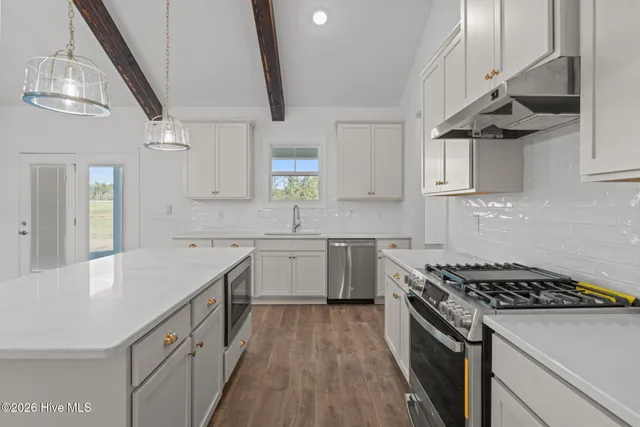 $773,500 | 2655 Us 1 Highway, Vass, NC 28394