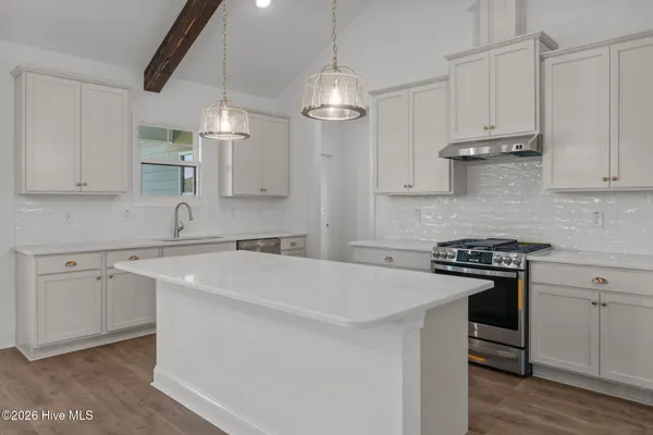 $773,500 | 2655 Us 1 Highway, Vass, NC 28394