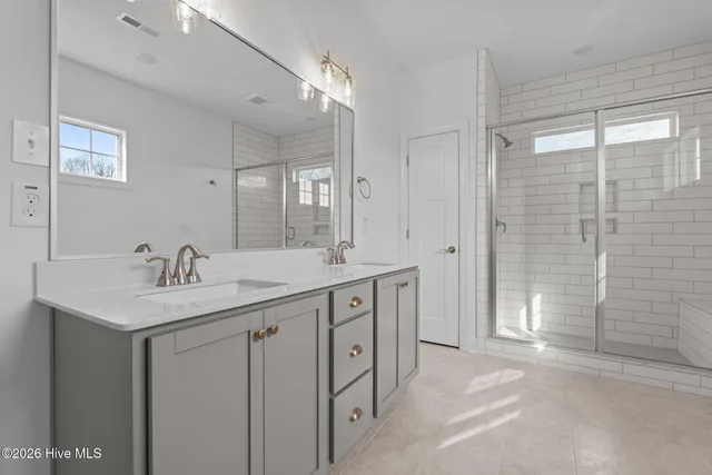 $773,500 | 2655 Us 1 Highway, Vass, NC 28394