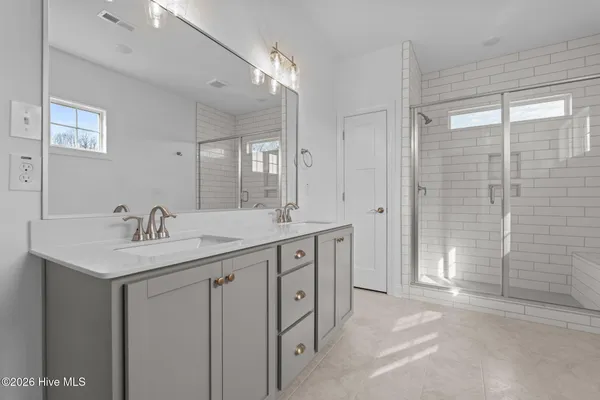 $773,500 | 2655 Us 1 Highway, Vass, NC 28394