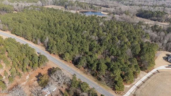 $773,500 | 2655 Us 1 Highway, Vass, NC 28394
