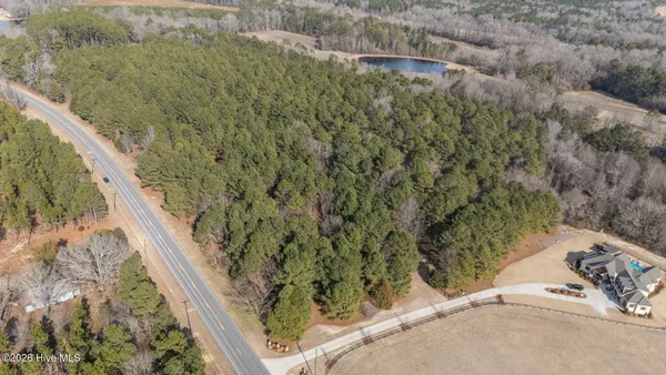 $773,500 | 2655 Us 1 Highway, Vass, NC 28394