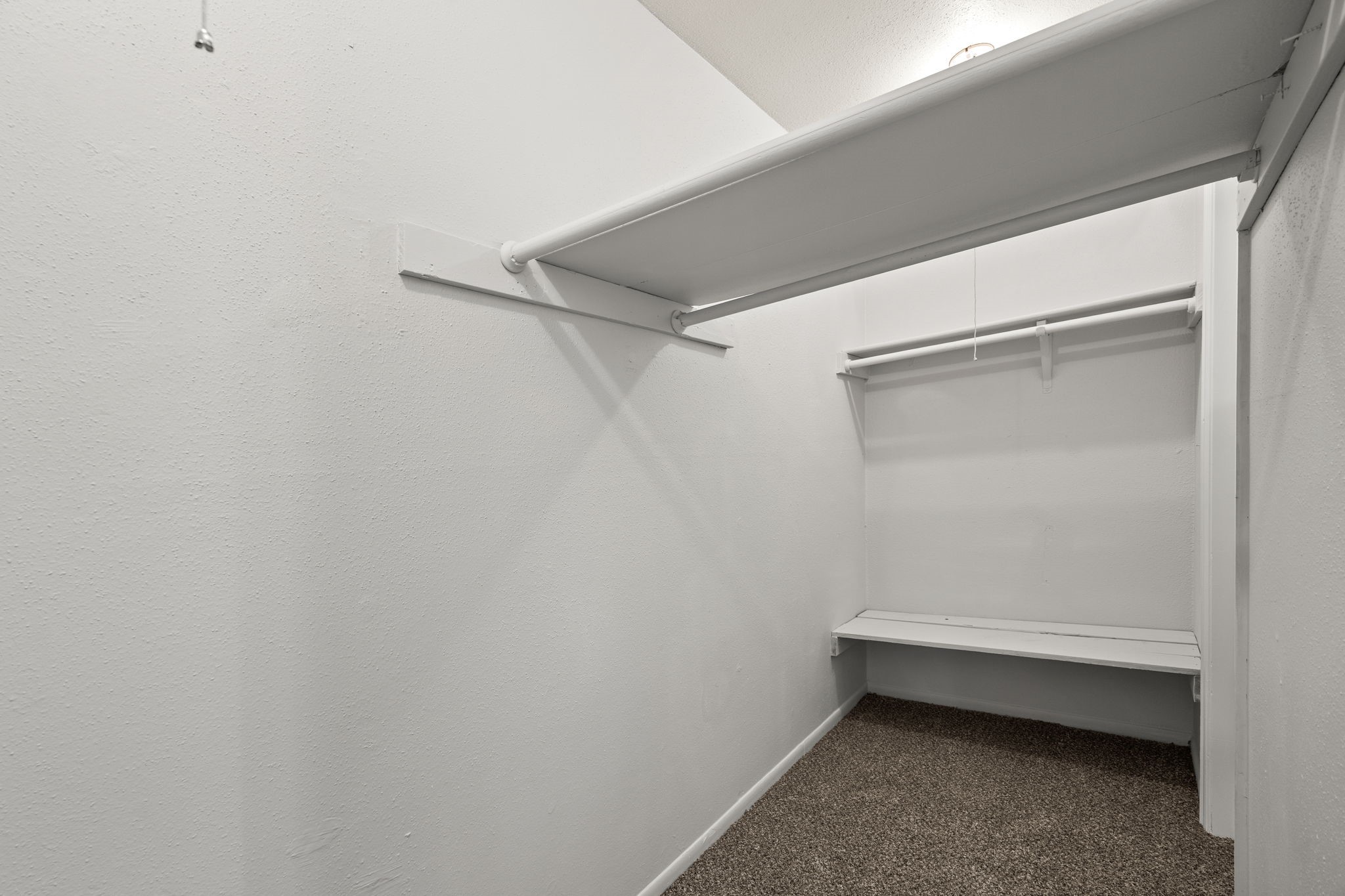 9616 Long Point Road, Unit 54 Houston, TX 77055 - Photo 18 of 18 a view of room