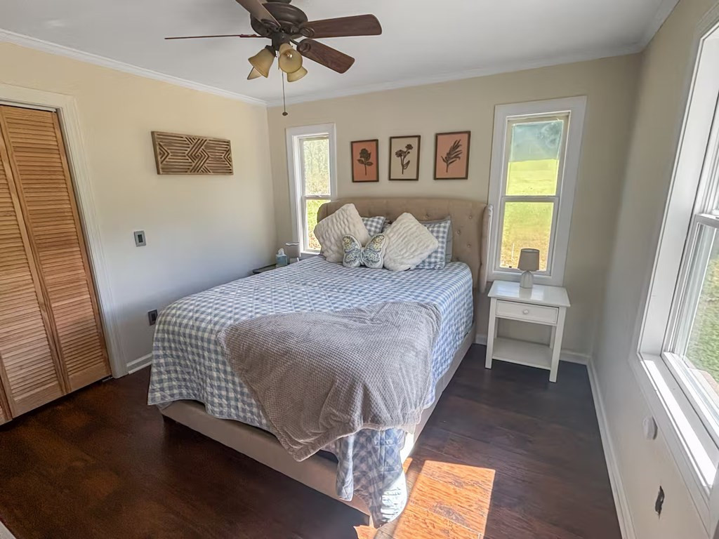 575 Cody Br Road Robbinsville, NC 28771 - Photo 22 of 29