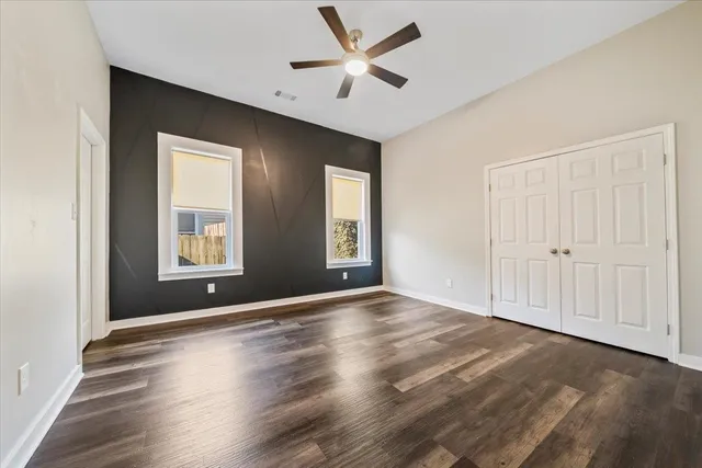 $325,000 | 2046 Courtland Place, Memphis, TN 38104