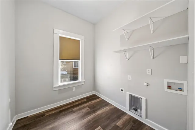 $325,000 | 2046 Courtland Place, Memphis, TN 38104