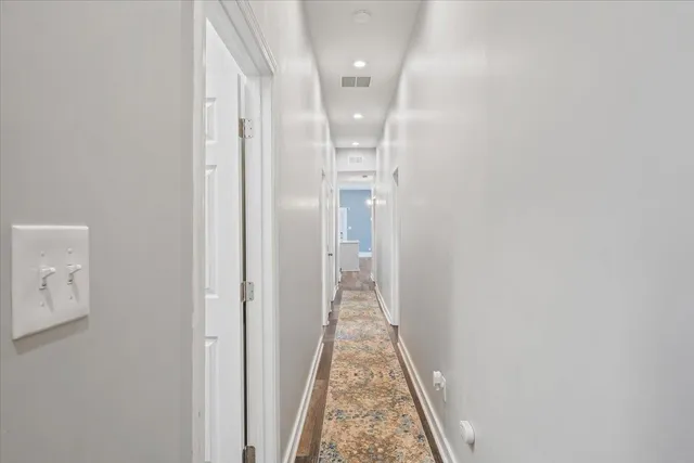 $325,000 | 2046 Courtland Place, Memphis, TN 38104