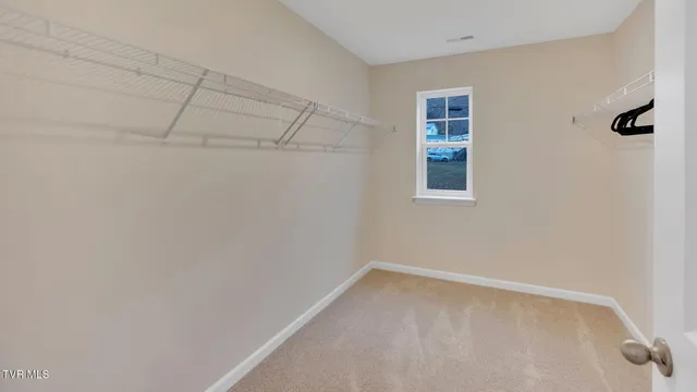 $371,885 | 386 Alta Tree Boulevard, Johnson City, TN 37604