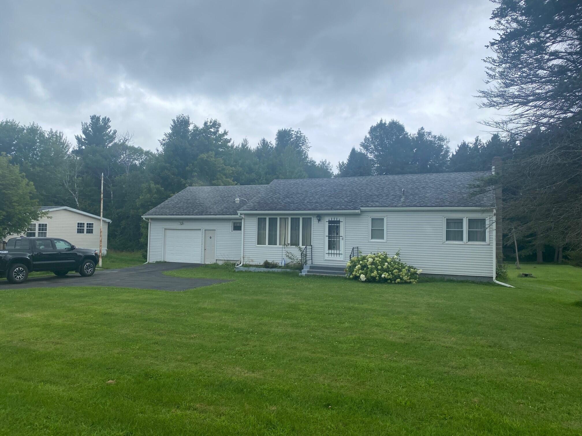 65 Co Rte 32 Bombay, NY 12914 - Photo 2 of 25 Gallery Image 2