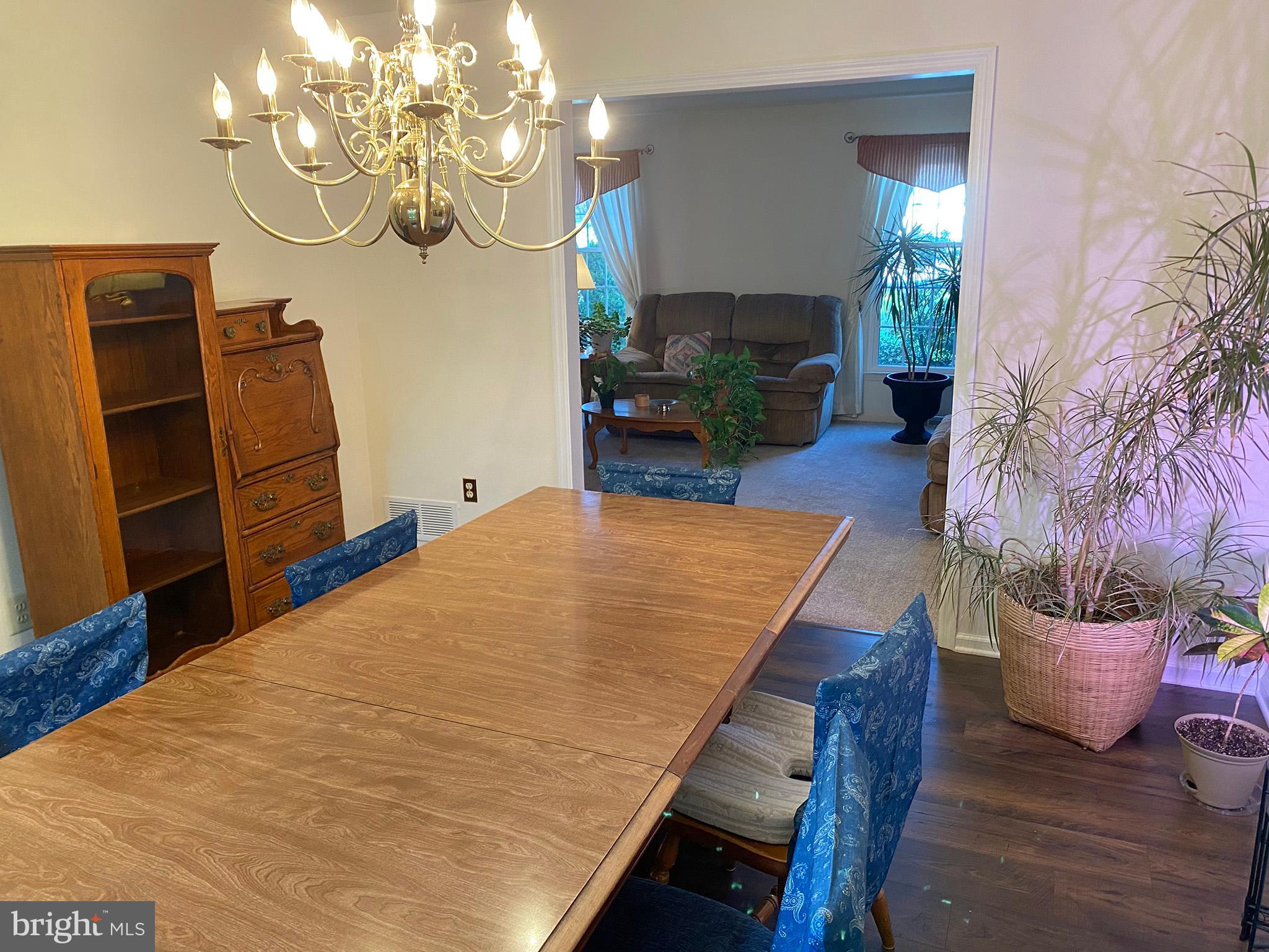 24 Flint Ridge Drive Reading, PA 19607 - Photo 11 of 37