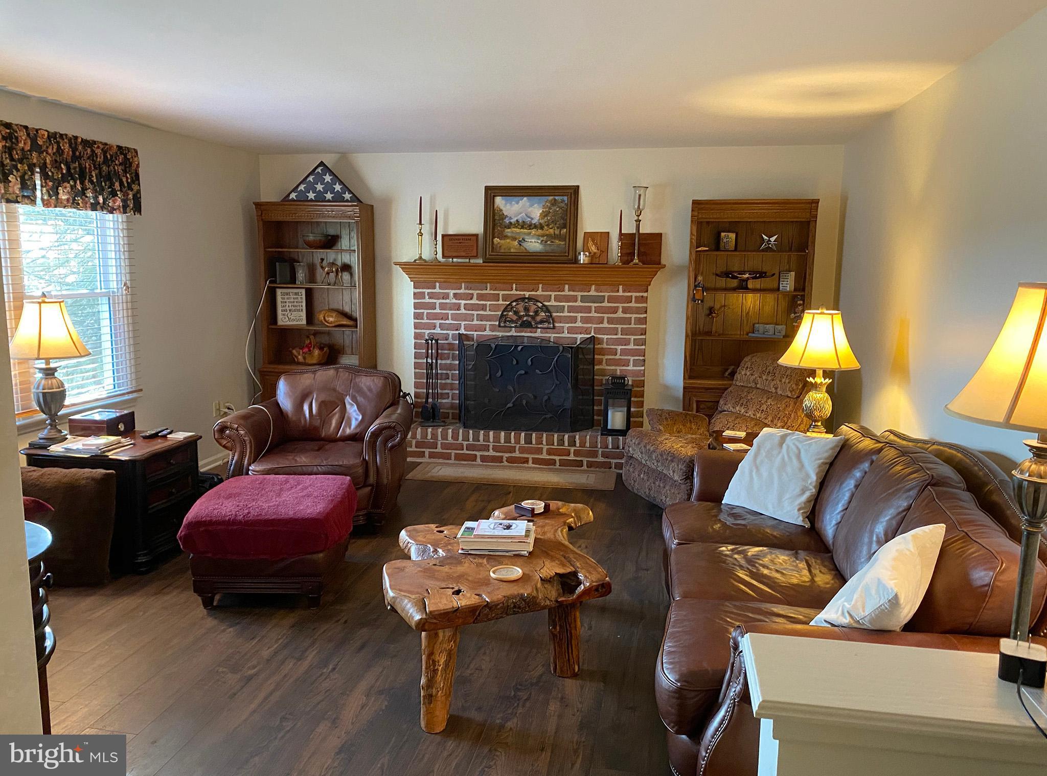 24 Flint Ridge Drive Reading, PA 19607 - Photo 14 of 37