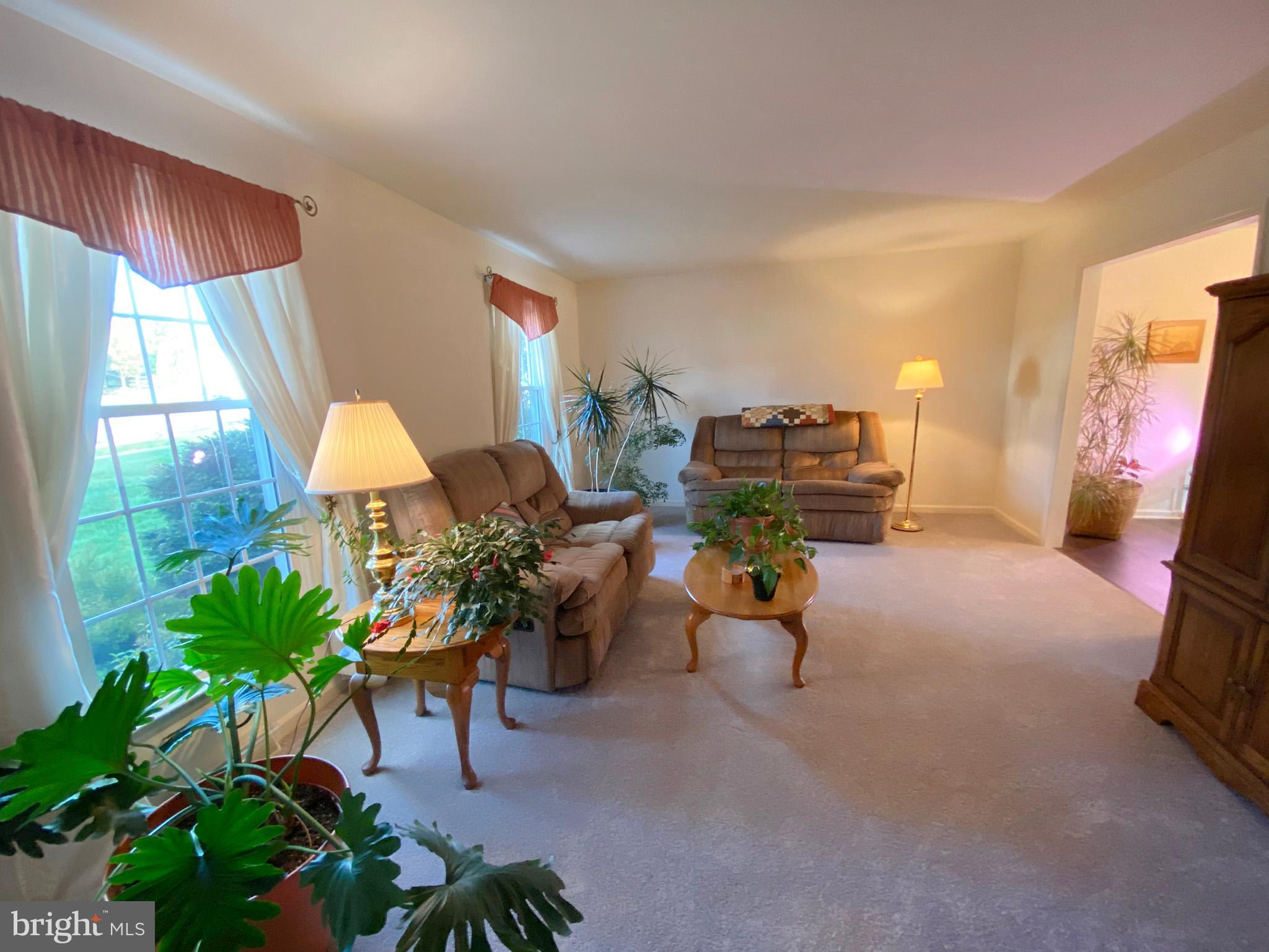 24 Flint Ridge Drive Reading, PA 19607 - Photo 20 of 37