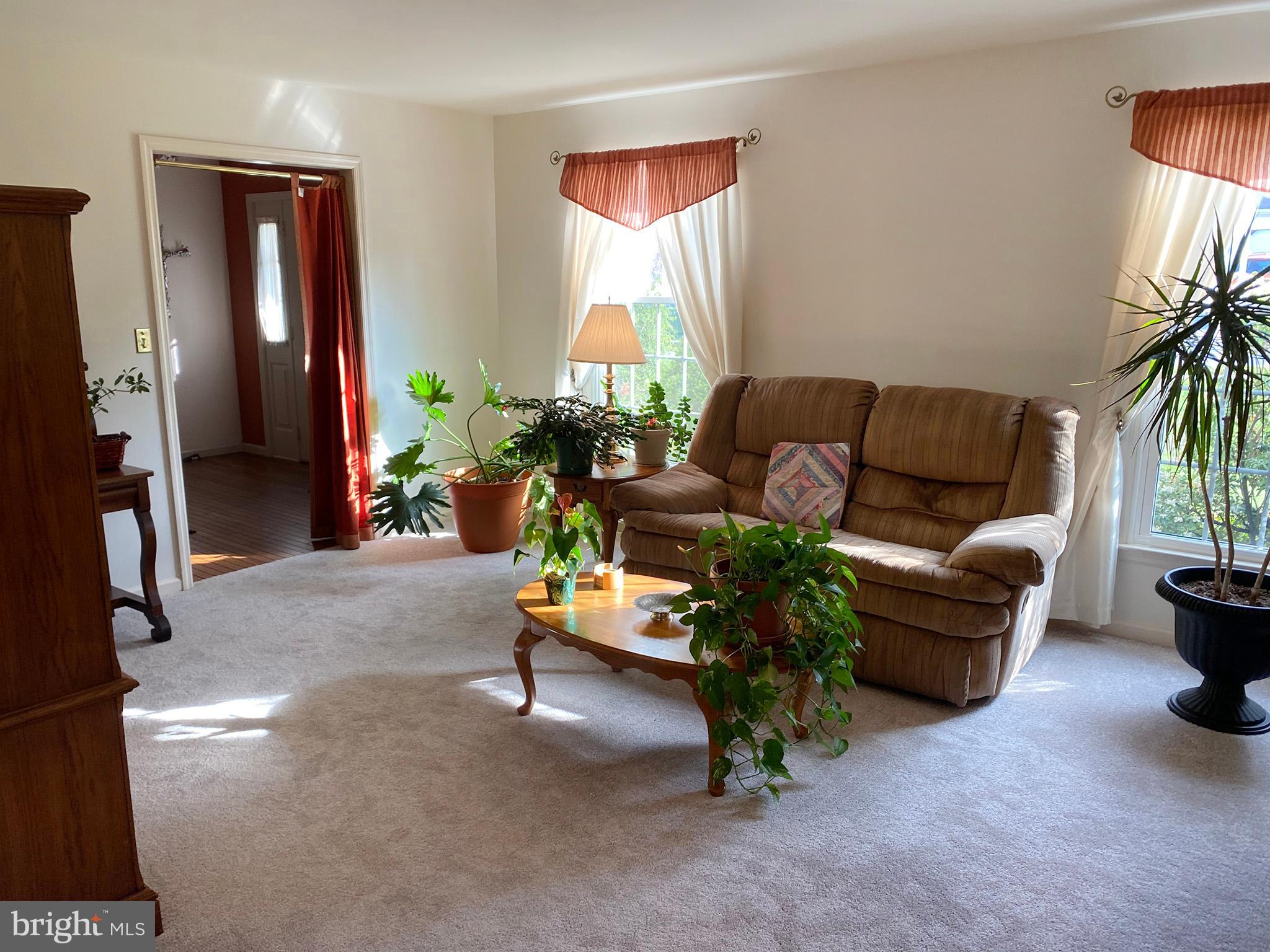 24 Flint Ridge Drive Reading, PA 19607 - Photo 21 of 37