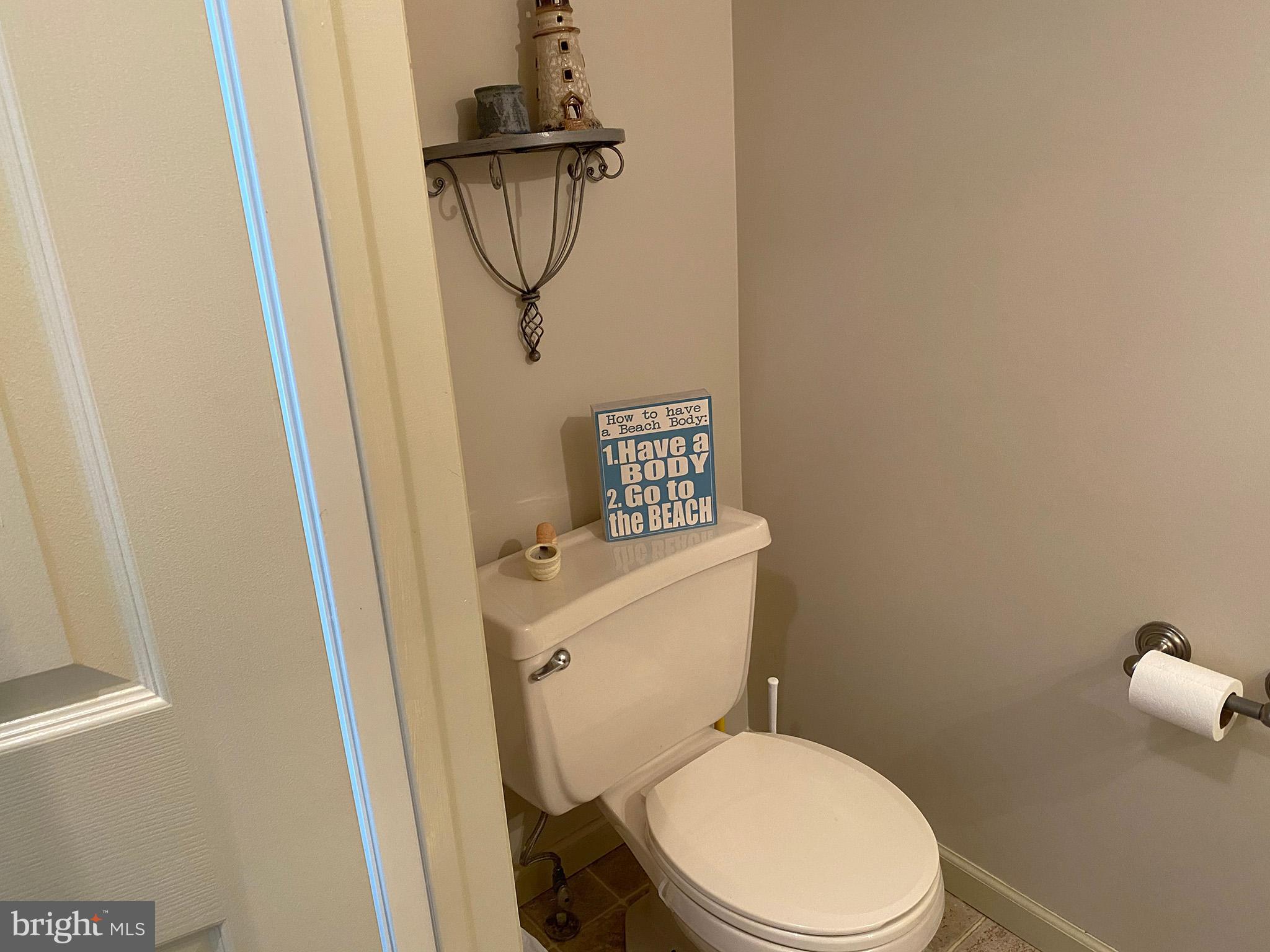 24 Flint Ridge Drive Reading, PA 19607 - Photo 23 of 37