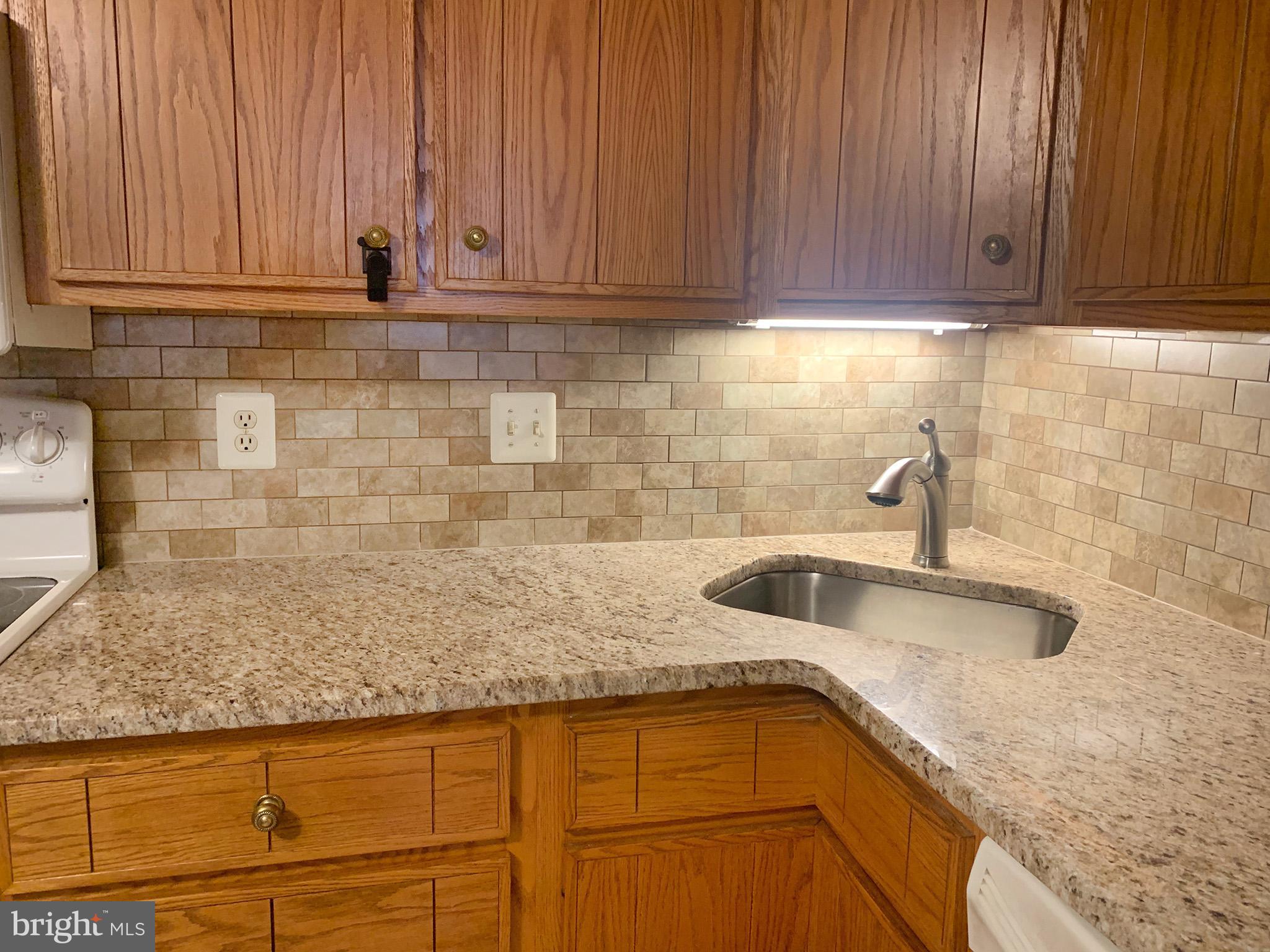 24 Flint Ridge Drive Reading, PA 19607 - Photo 6 of 37