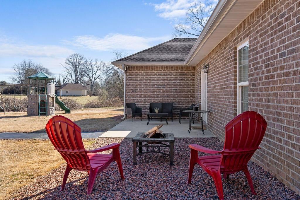 2759 Gardners Gin Road Cordova, AL 35550 - Photo 25 of 37 Gallery Image 25