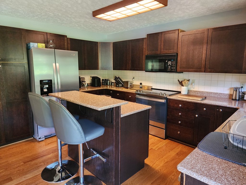 2785 Gold Hill Road Independence, VA 24348 - Photo 30 of 71 Gallery Image 30
