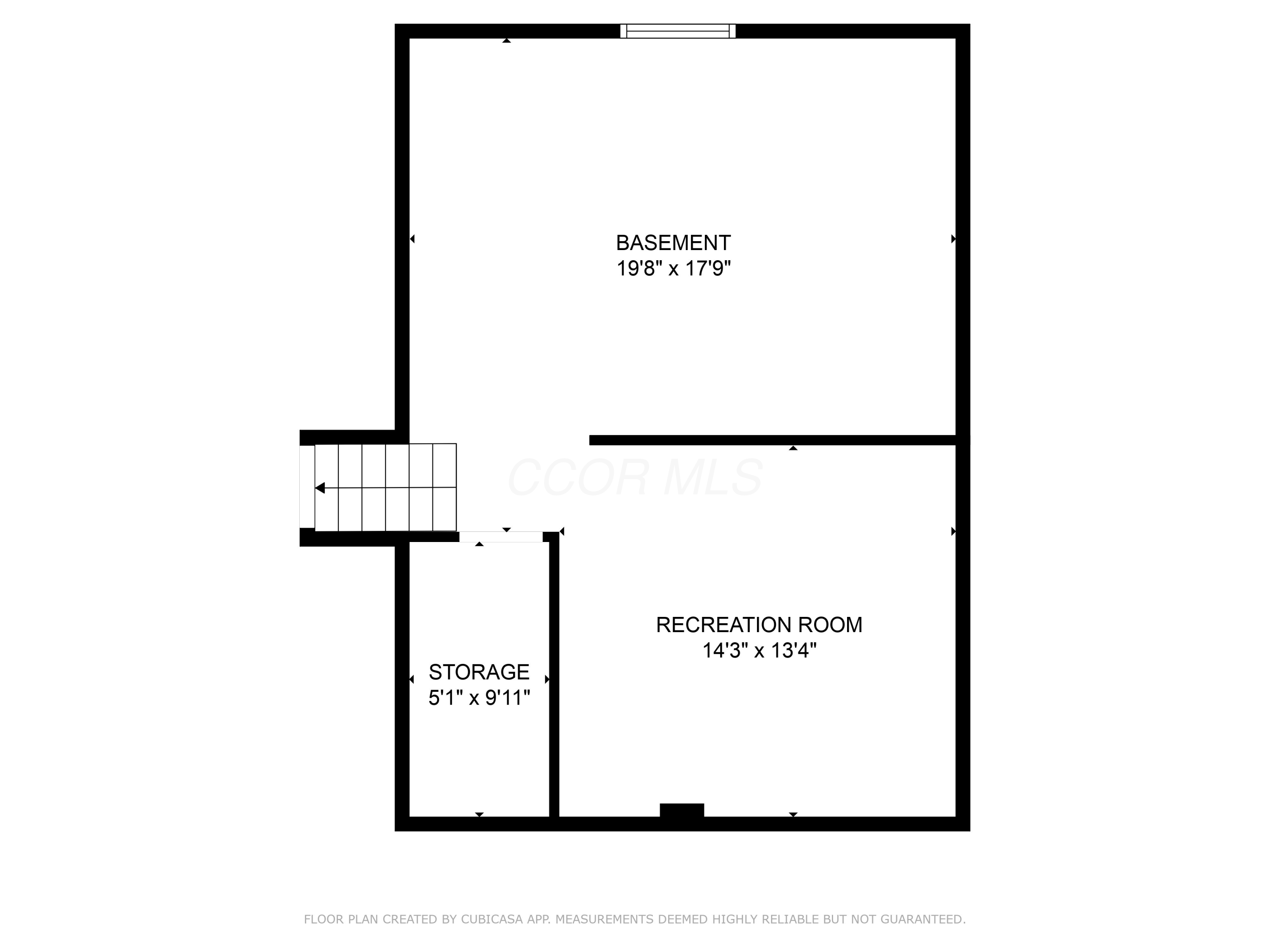 5253 Sims Road Groveport, OH 43125 - Photo 51 of 57