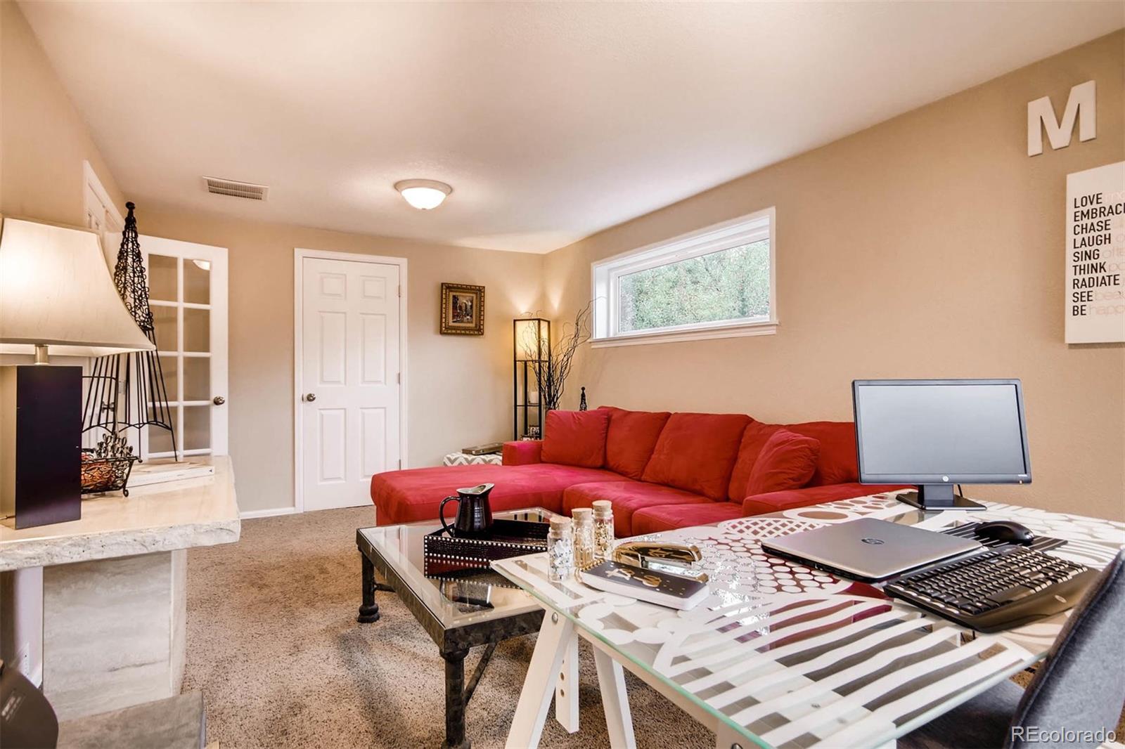 4601 Quay Street Wheat Ridge, CO 80033 - Photo 12 of 28
