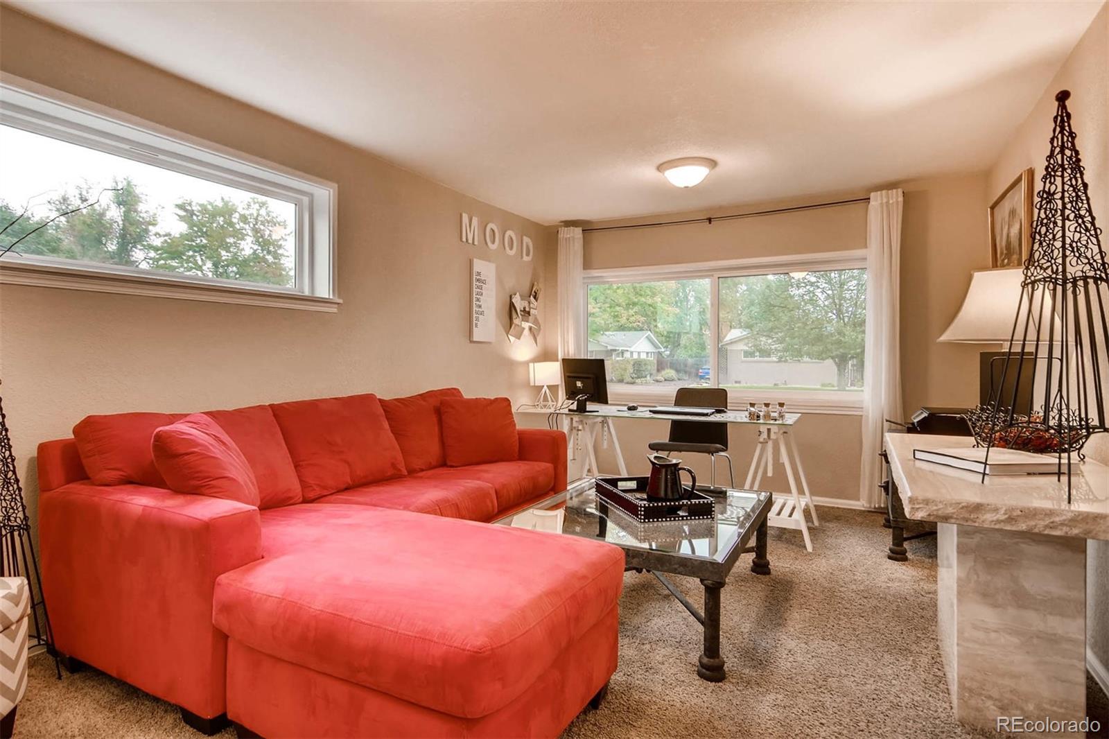 4601 Quay Street Wheat Ridge, CO 80033 - Photo 13 of 28