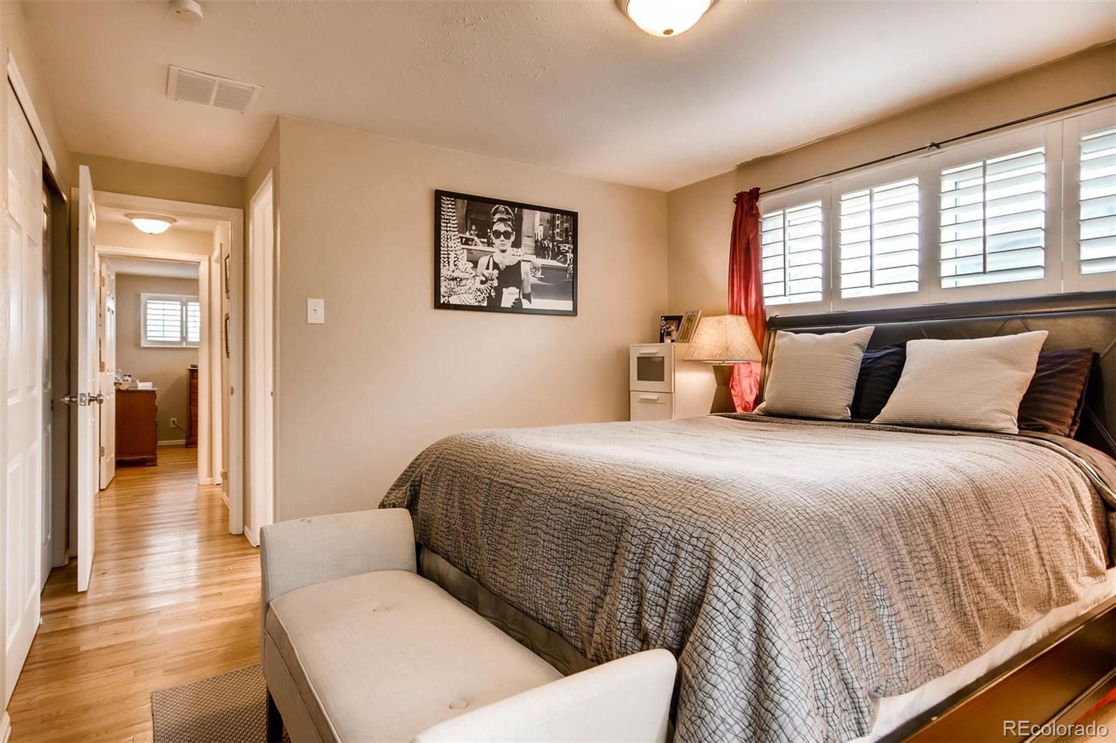 4601 Quay Street Wheat Ridge, CO 80033 - Photo 14 of 28