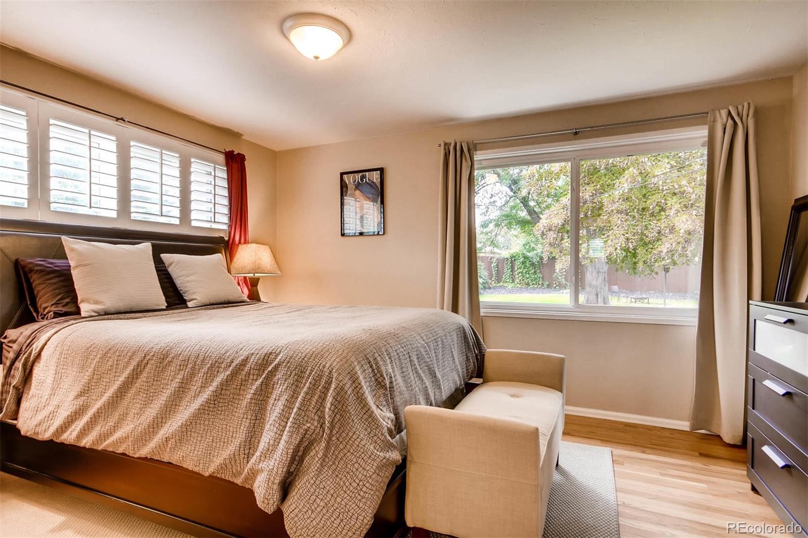 4601 Quay Street Wheat Ridge, CO 80033 - Photo 15 of 28