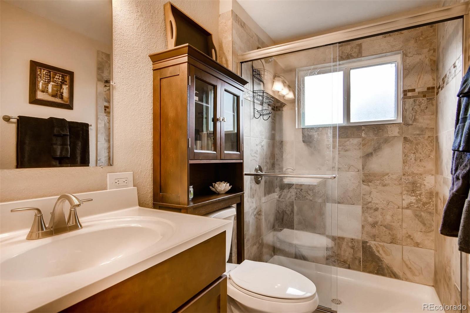 4601 Quay Street Wheat Ridge, CO 80033 - Photo 16 of 28