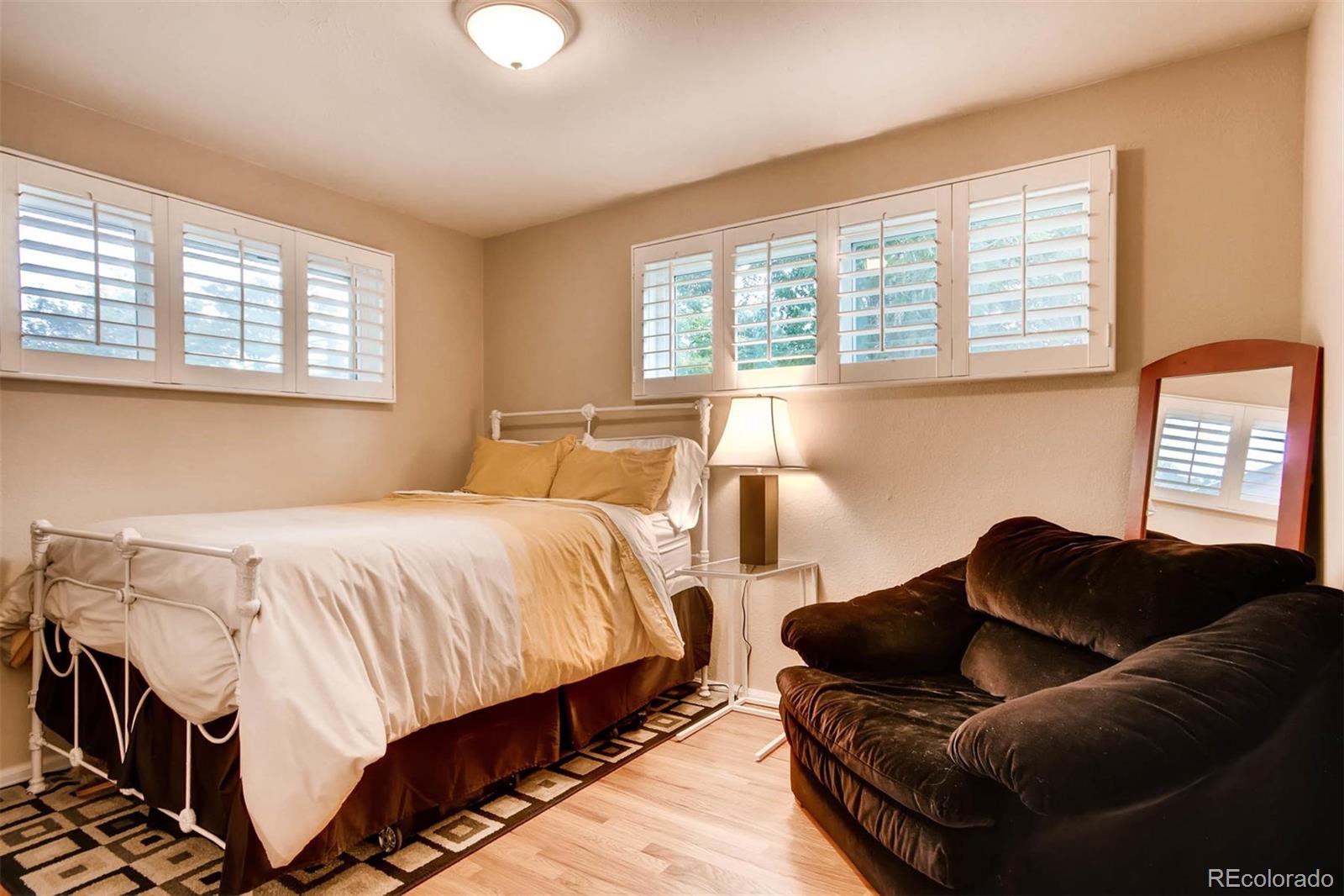 4601 Quay Street Wheat Ridge, CO 80033 - Photo 17 of 28