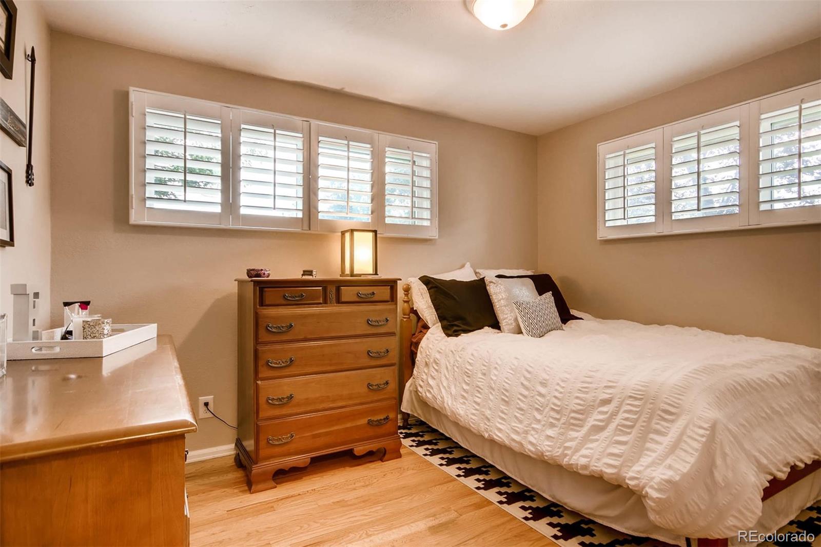 4601 Quay Street Wheat Ridge, CO 80033 - Photo 18 of 28