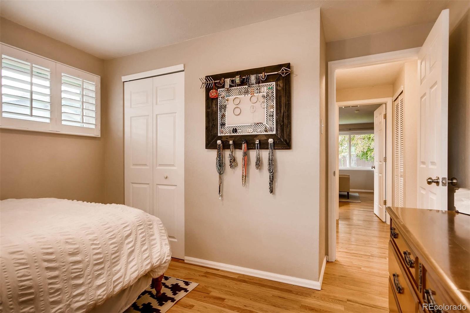 4601 Quay Street Wheat Ridge, CO 80033 - Photo 19 of 28