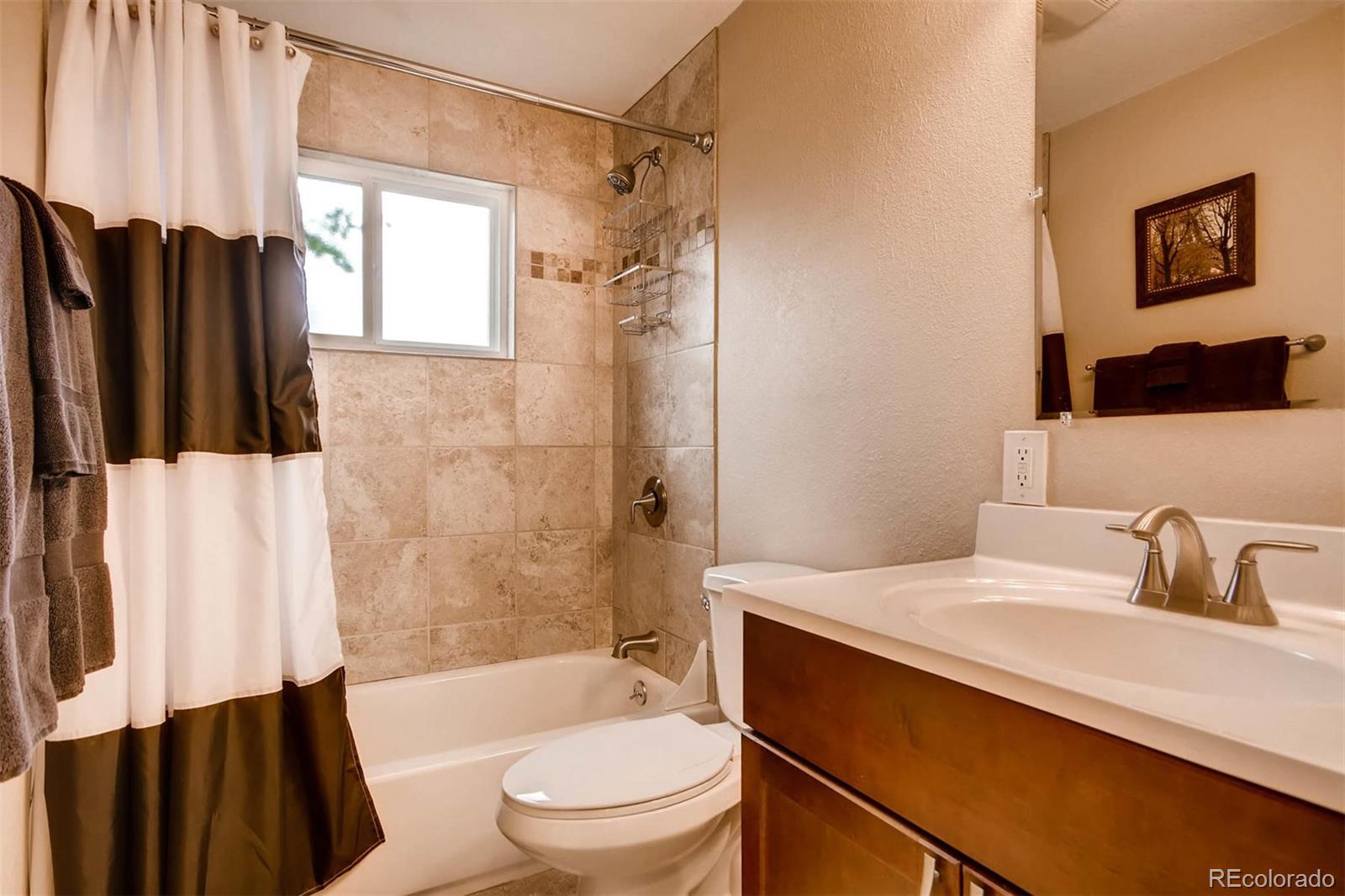 4601 Quay Street Wheat Ridge, CO 80033 - Photo 20 of 28