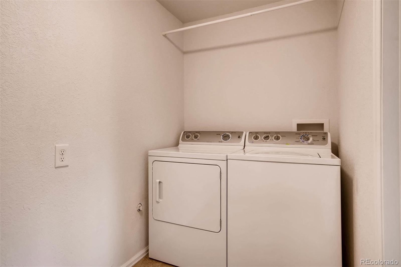 4601 Quay Street Wheat Ridge, CO 80033 - Photo 21 of 28