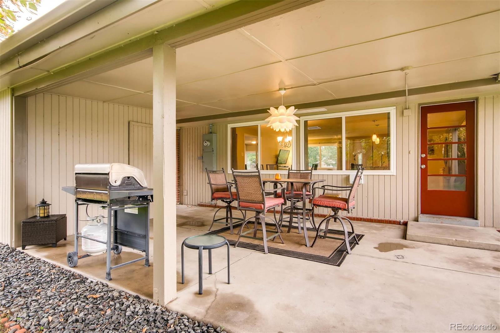 4601 Quay Street Wheat Ridge, CO 80033 - Photo 22 of 28
