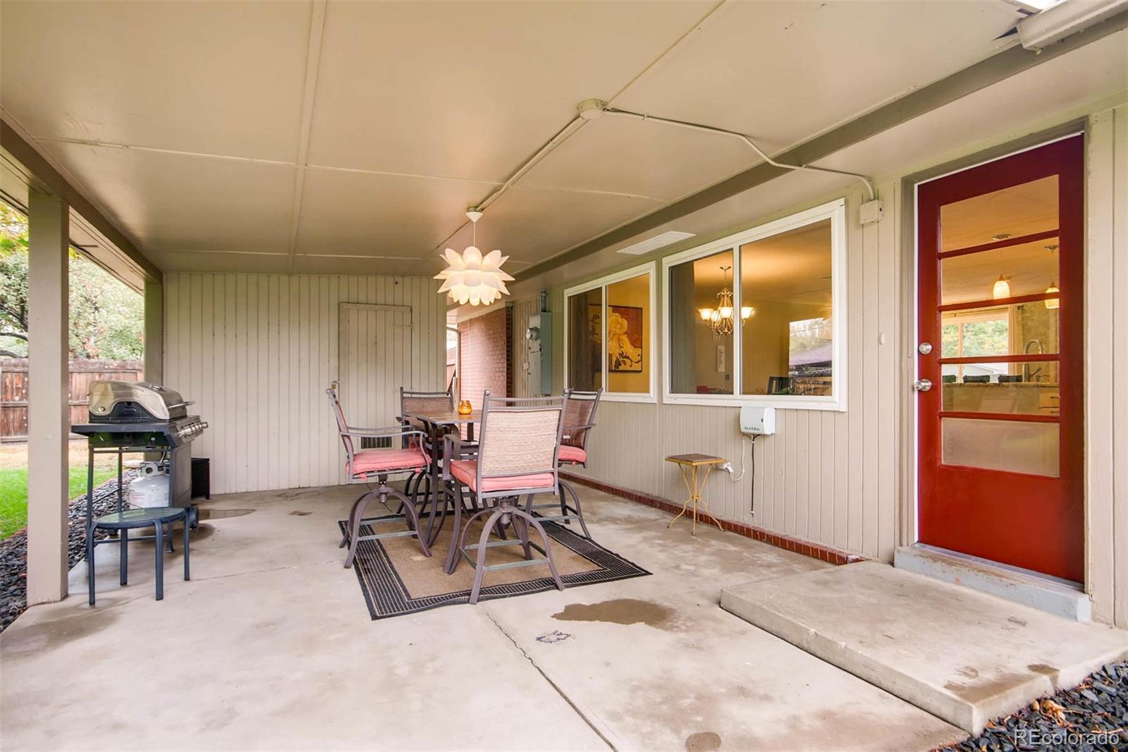 4601 Quay Street Wheat Ridge, CO 80033 - Photo 23 of 28
