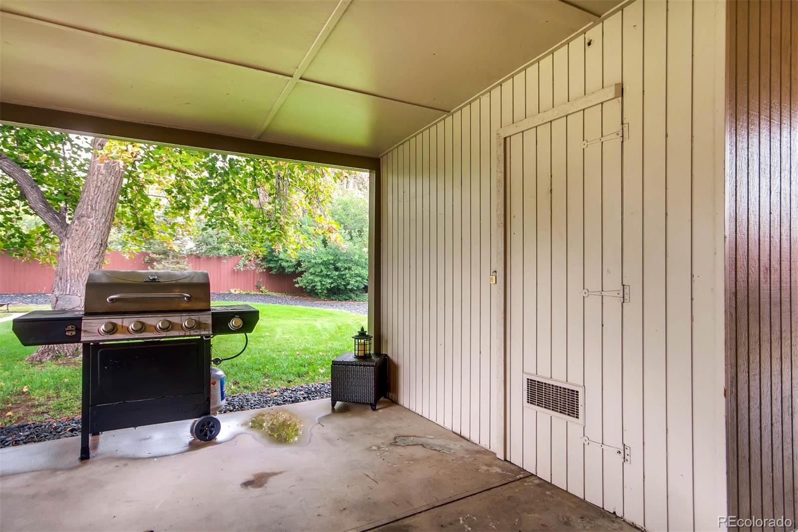 4601 Quay Street Wheat Ridge, CO 80033 - Photo 24 of 28