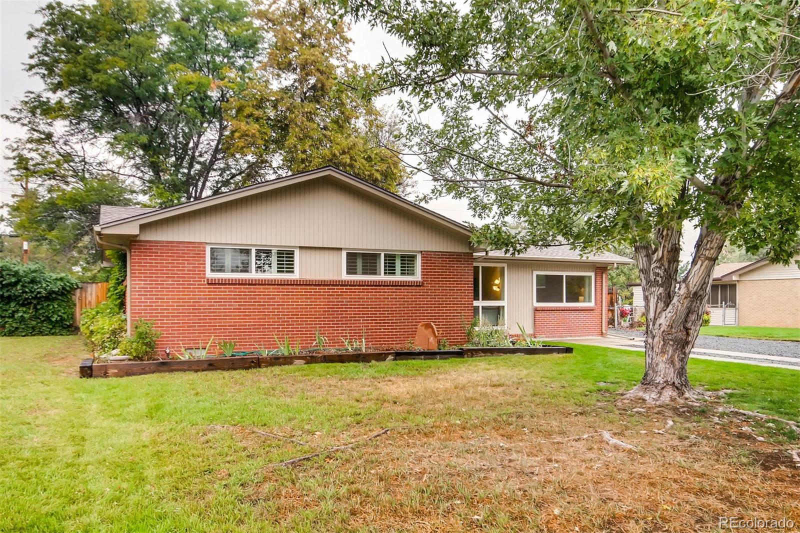 4601 Quay Street Wheat Ridge, CO 80033 - Photo 25 of 28