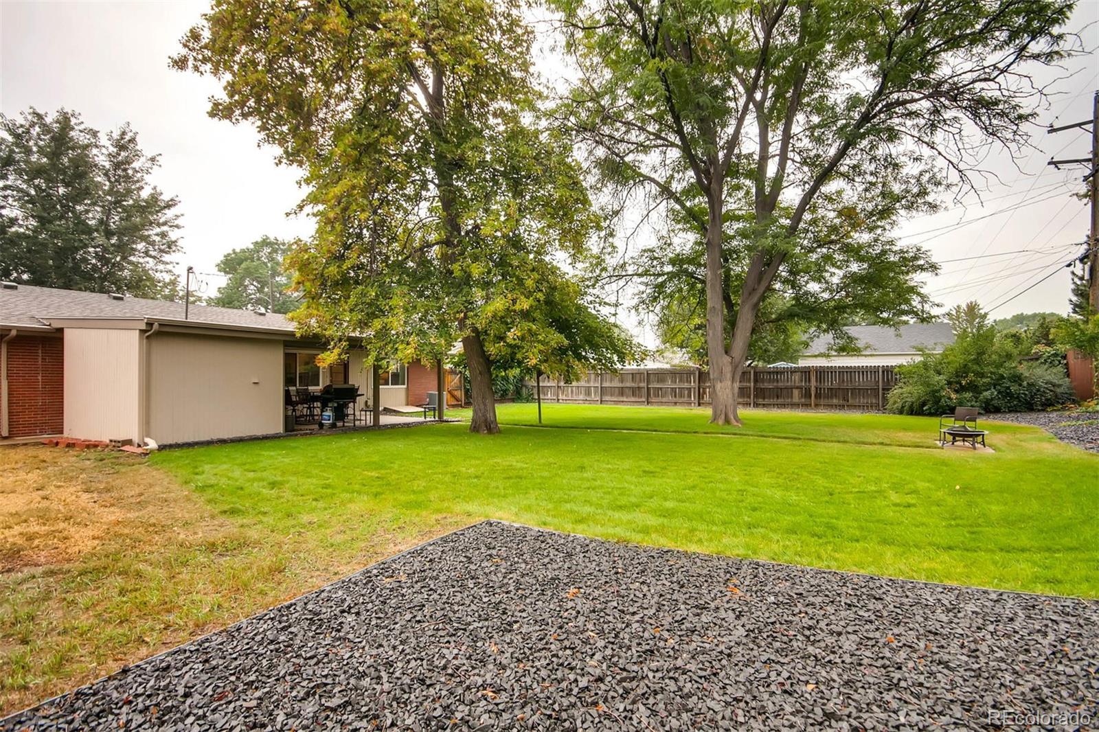 4601 Quay Street Wheat Ridge, CO 80033 - Photo 26 of 28