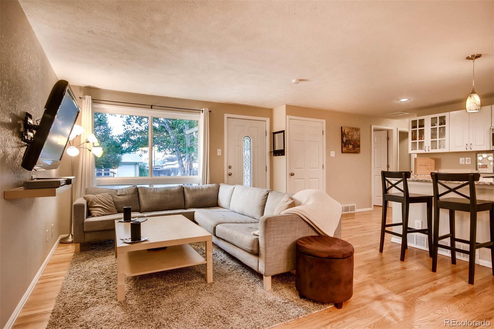 4601 Quay Street Wheat Ridge, CO 80033 - Photo 7 of 28