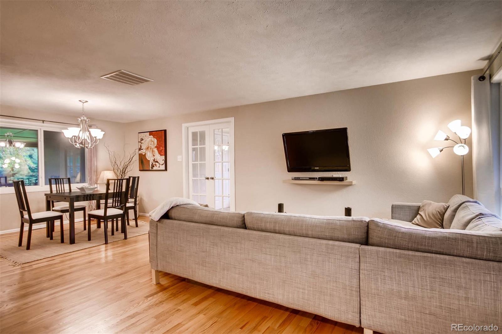 4601 Quay Street Wheat Ridge, CO 80033 - Photo 8 of 28