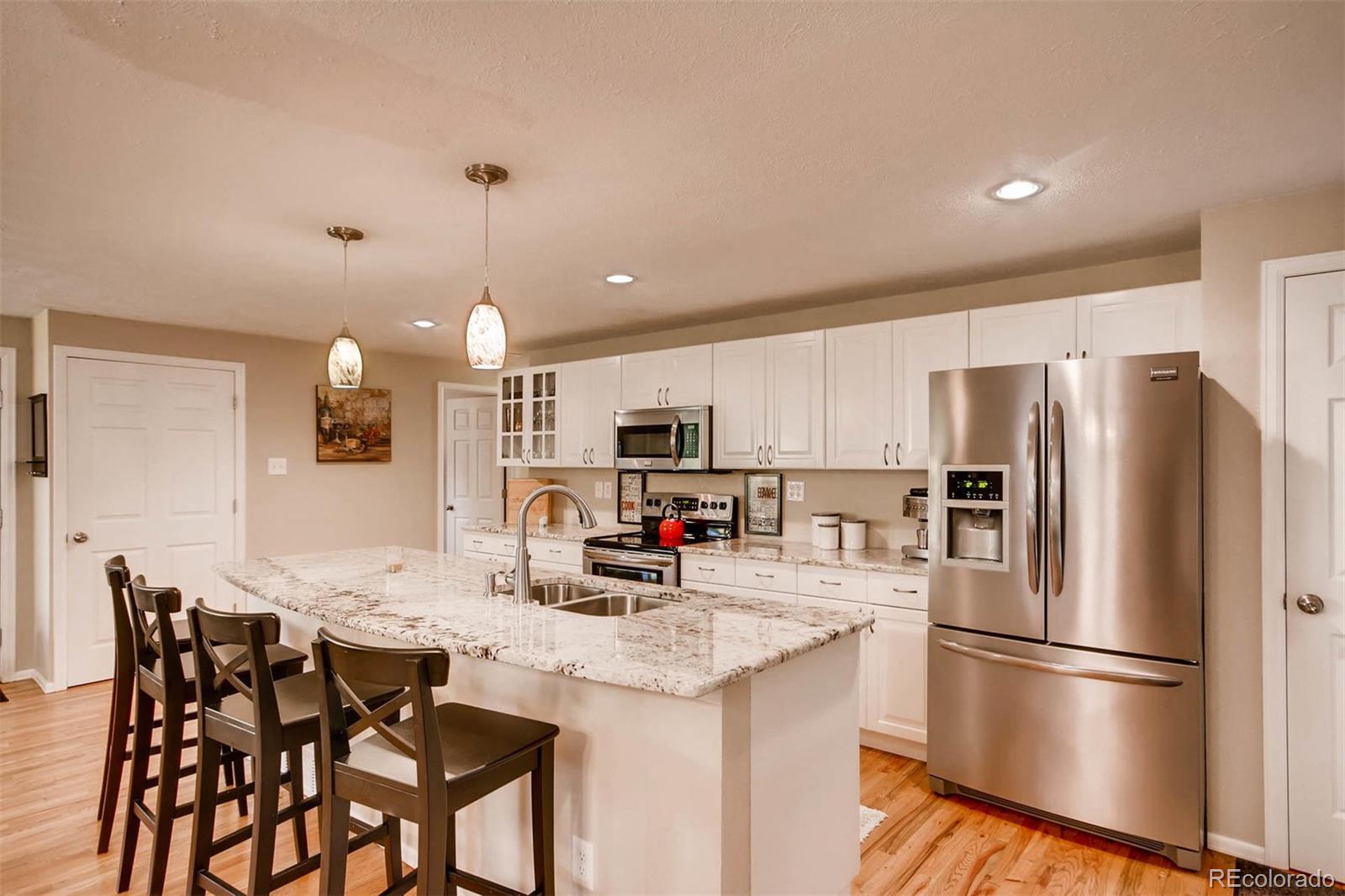 4601 Quay Street Wheat Ridge, CO 80033 - Photo 9 of 28